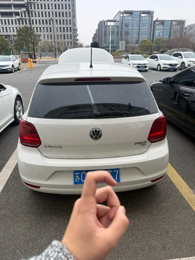 2018 ChangAn Eado 1.6L 128HP L4 6AT,autocango,china used car exporter,china ev exporter,chinese used car exporter,chinese used ev exporter