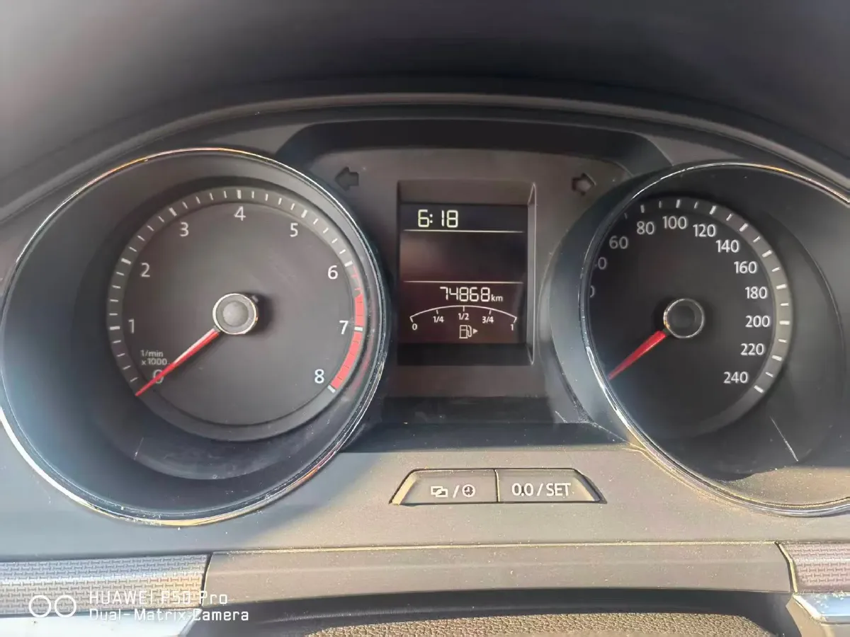 2019 Volkswagen Bora 1.5L 112HP L4 5MT,autocango,china used car exporter,china ev exporter,chinese used car exporter,chinese used ev exporter