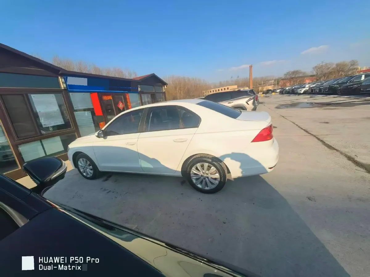 2019 Volkswagen Bora 1.5L 112HP L4 5MT,autocango,china used car exporter,china ev exporter,chinese used car exporter,chinese used ev exporter