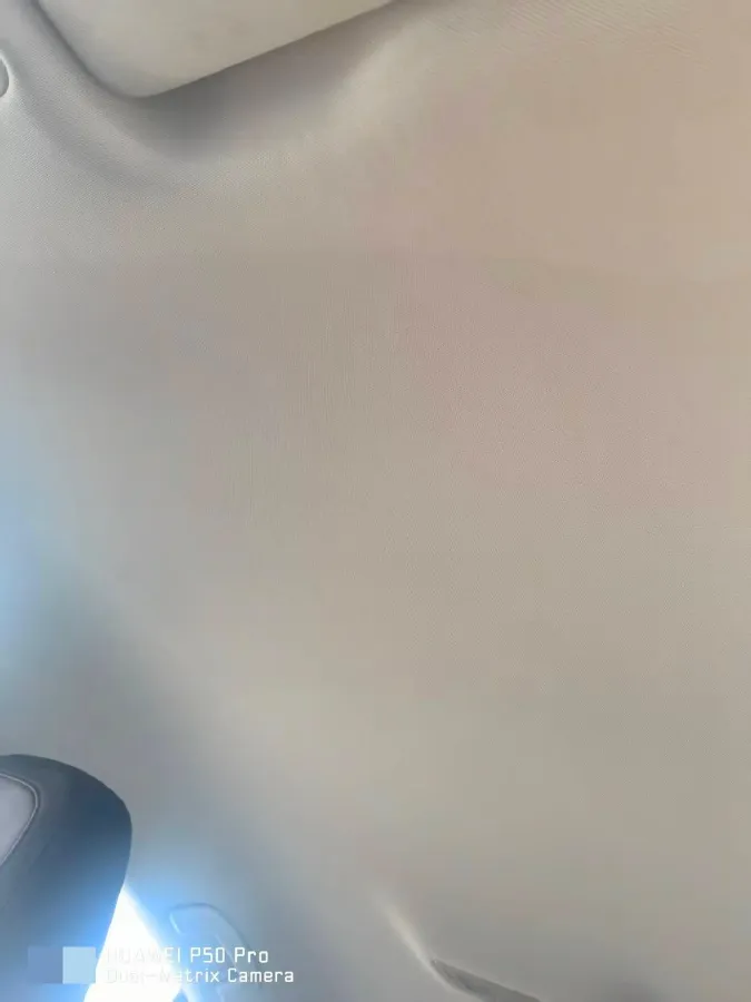 2019 Volkswagen Bora 1.5L 112HP L4 5MT,autocango,china used car exporter,china ev exporter,chinese used car exporter,chinese used ev exporter