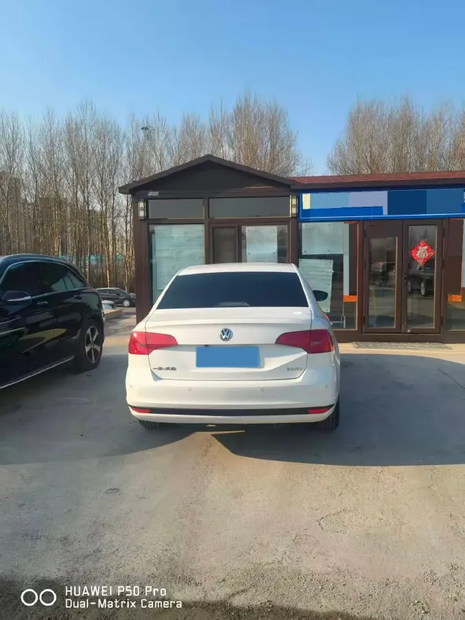 2019 Volkswagen Bora 1.5L 112HP L4 5MT,autocango,china used car exporter,china ev exporter,chinese used car exporter,chinese used ev exporter