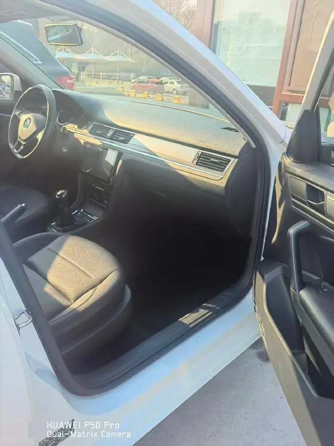 2019 Volkswagen Bora 1.5L 112HP L4 5MT,autocango,china used car exporter,china ev exporter,chinese used car exporter,chinese used ev exporter