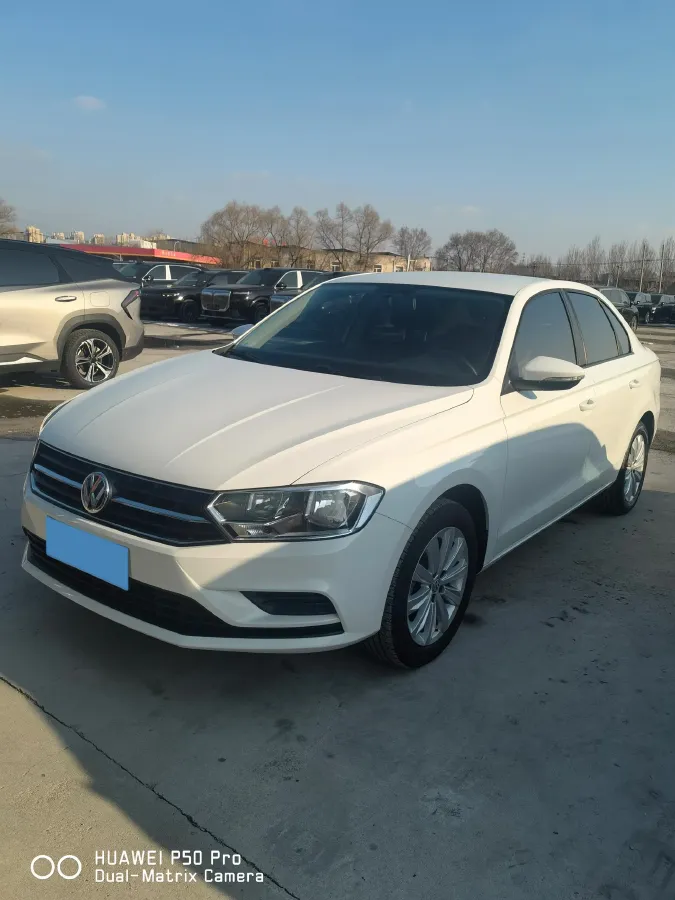 2019 Volkswagen Bora 1.5L 112HP L4 5MT,autocango,china used car exporter,china ev exporter,chinese used car exporter,chinese used ev exporter
