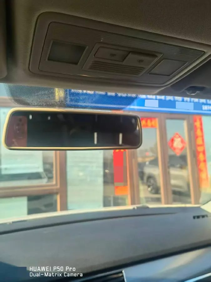 2019 Volkswagen Bora 1.5L 112HP L4 5MT,autocango,china used car exporter,china ev exporter,chinese used car exporter,chinese used ev exporter