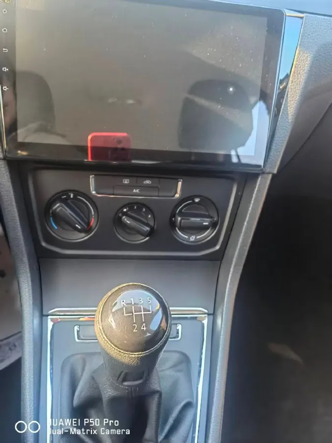 2019 Volkswagen Bora 1.5L 112HP L4 5MT,autocango,china used car exporter,china ev exporter,chinese used car exporter,chinese used ev exporter