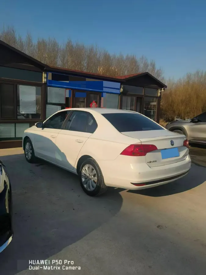 2019 Volkswagen Bora 1.5L 112HP L4 5MT,autocango,china used car exporter,china ev exporter,chinese used car exporter,chinese used ev exporter