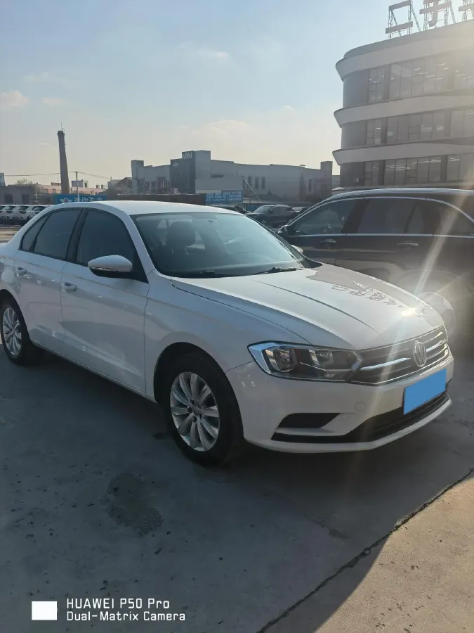 2019 Volkswagen Bora 1.5L 112HP L4 5MT,autocango,china used car exporter,china ev exporter,chinese used car exporter,chinese used ev exporter