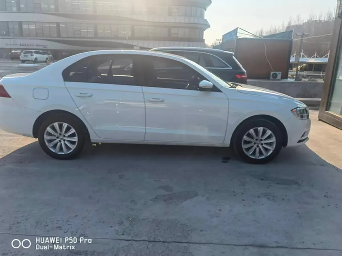 2019 Volkswagen Bora 1.5L 112HP L4 5MT,autocango,china used car exporter,china ev exporter,chinese used car exporter,chinese used ev exporter