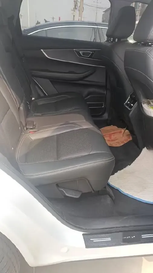 2020 Chery Tiggo 8 1.6T 197HP L4 7DCT,autocango,china used car exporter,china ev exporter,chinese used car exporter,chinese used ev exporter