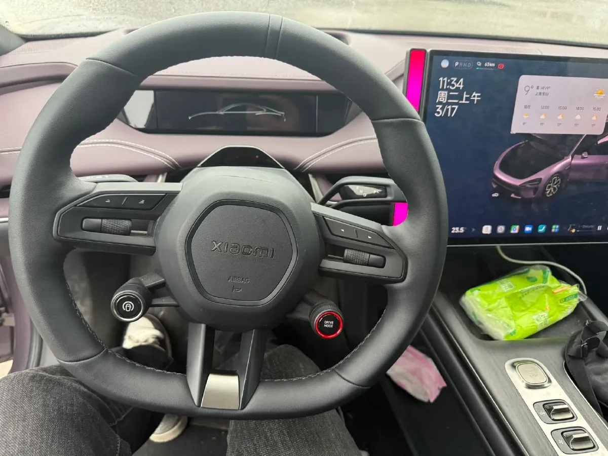 2024 MI SU7 BEV 101KWH,autocango,china used car exporter,china ev exporter,chinese used car exporter,chinese used ev exporter