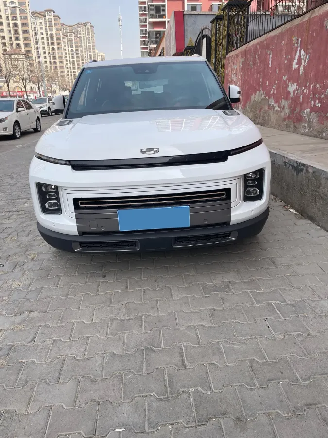 2020 Geely ICON 1.5T 177HP L3 7DCT,autocango,china used car exporter,china ev exporter,chinese used car exporter,chinese used ev exporter