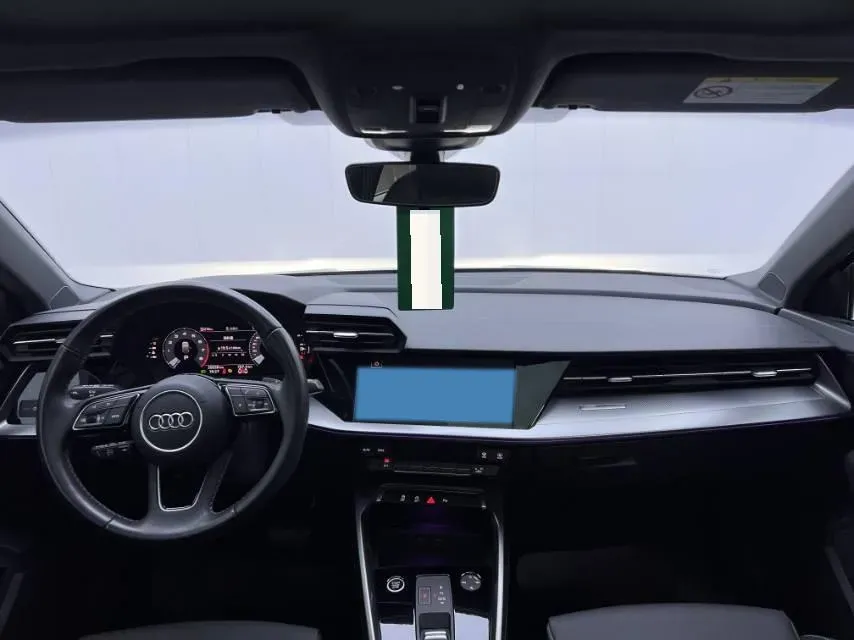 2023 Audi A3 1.4T 150HP L4 7DCT,autocango,china used car exporter,china ev exporter,chinese used car exporter,chinese used ev exporter