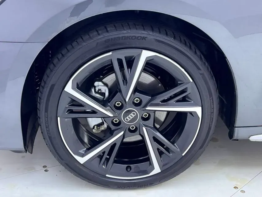 2023 Audi A3 1.4T 150HP L4 7DCT,autocango,china used car exporter,china ev exporter,chinese used car exporter,chinese used ev exporter