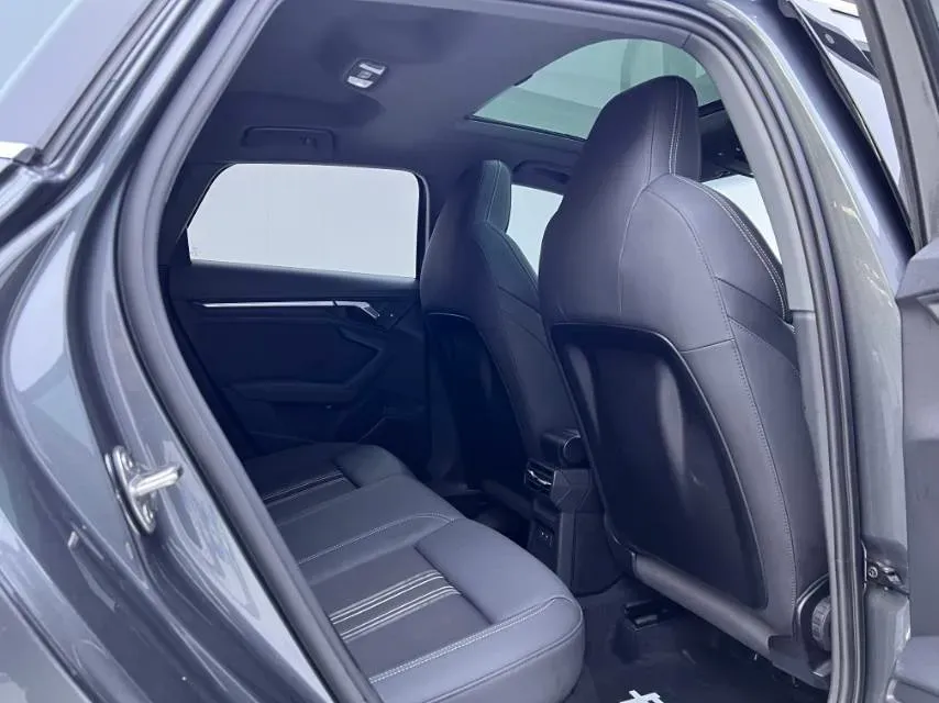 2023 Audi A3 1.4T 150HP L4 7DCT,autocango,china used car exporter,china ev exporter,chinese used car exporter,chinese used ev exporter