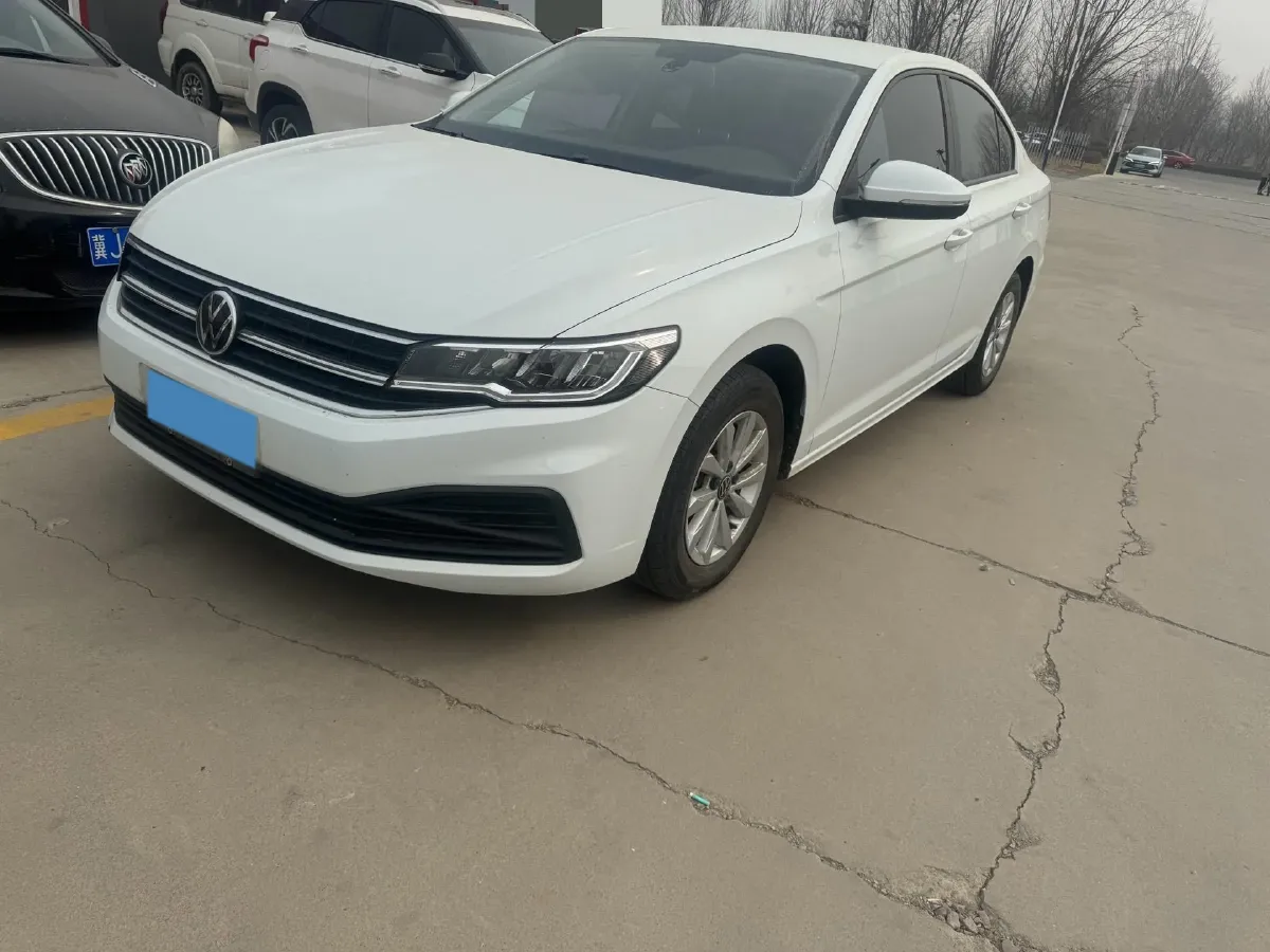 2021 Volkswagen Bora 1.5L 113HP L4 6AT,autocango,china used car exporter,china ev exporter,chinese used car exporter,chinese used ev exporter