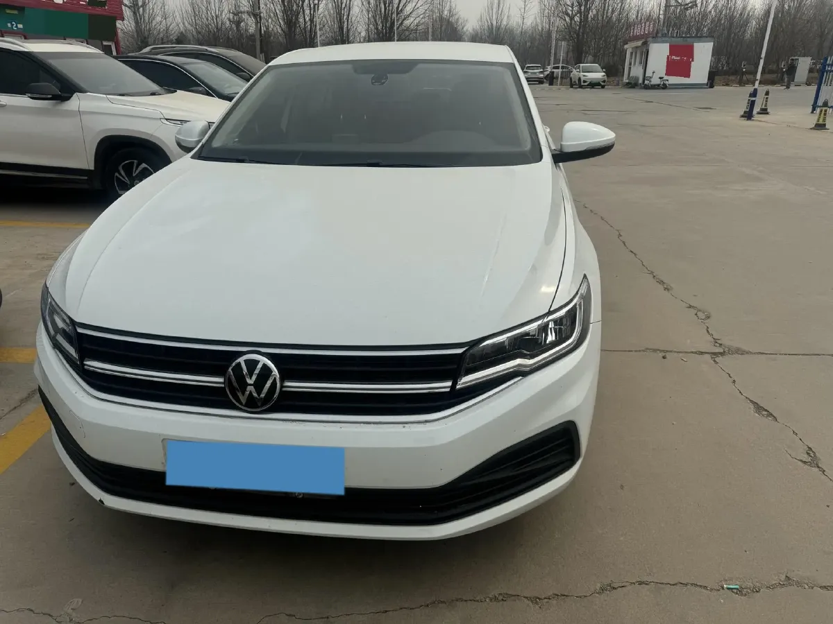 2021 Volkswagen Bora 1.5L 113HP L4 6AT,autocango,china used car exporter,china ev exporter,chinese used car exporter,chinese used ev exporter