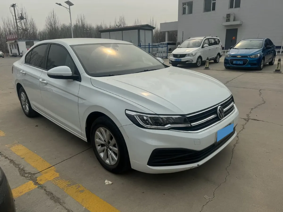 2021 Volkswagen Bora 1.5L 113HP L4 6AT,autocango,china used car exporter,china ev exporter,chinese used car exporter,chinese used ev exporter