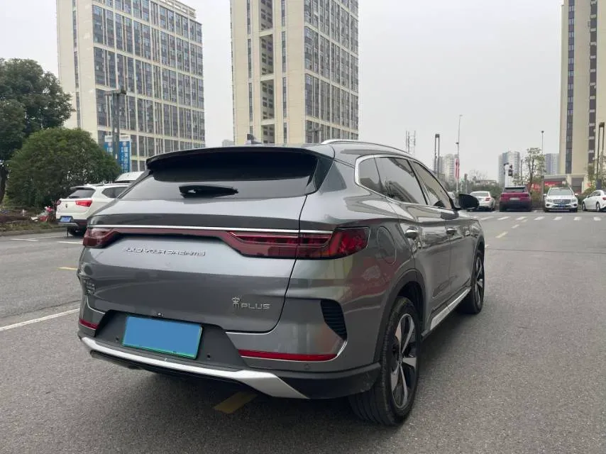 2022 Geely JiaJi 1.5T 177HP L3 7DCT PHEV 15.5KWH,autocango,china used car exporter,china ev exporter,chinese used car exporter,chinese used ev exporter