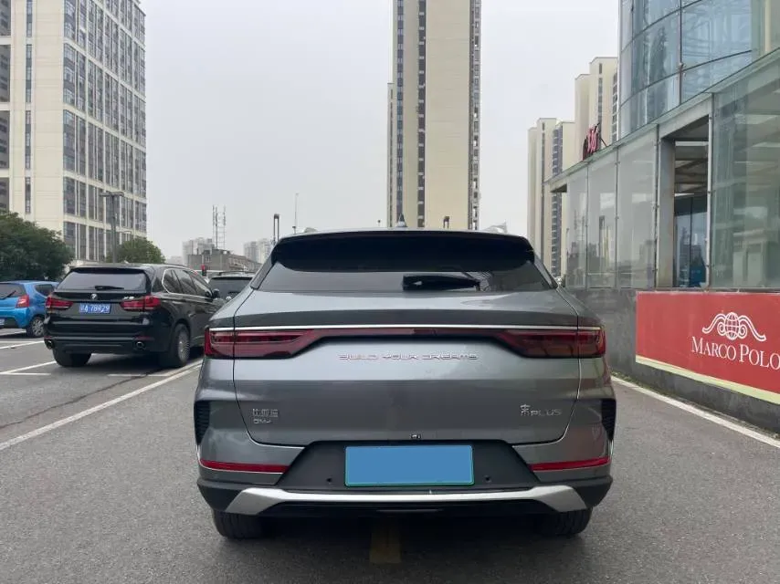 2022 Geely JiaJi 1.5T 177HP L3 7DCT PHEV 15.5KWH,autocango,china used car exporter,china ev exporter,chinese used car exporter,chinese used ev exporter
