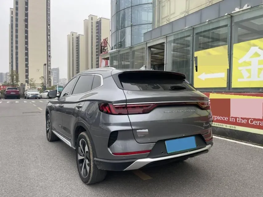 2022 Geely JiaJi 1.5T 177HP L3 7DCT PHEV 15.5KWH,autocango,china used car exporter,china ev exporter,chinese used car exporter,chinese used ev exporter