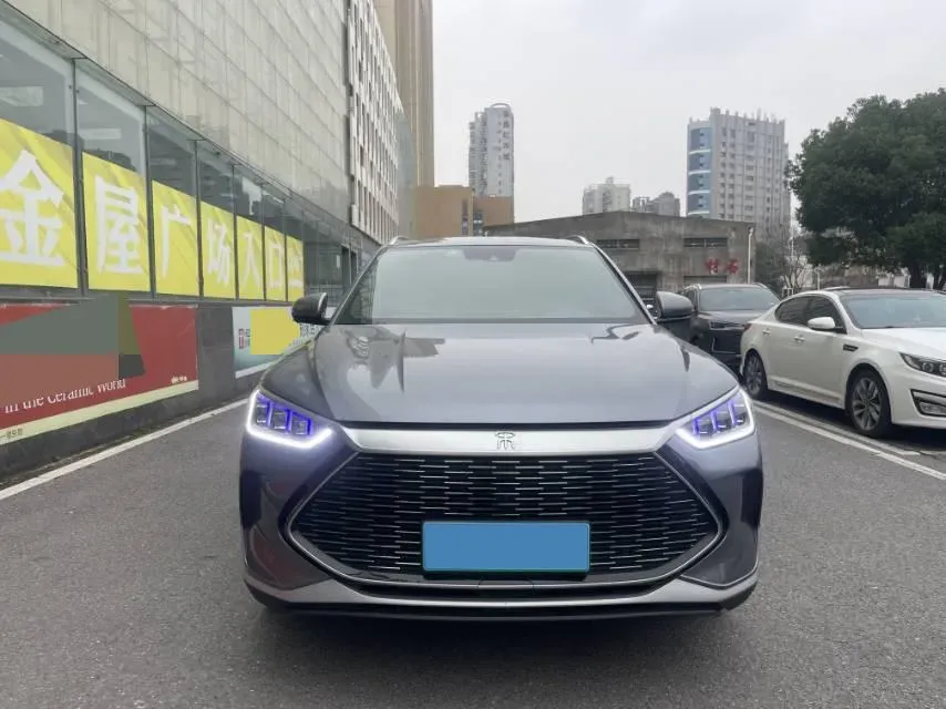 2022 Geely JiaJi 1.5T 177HP L3 7DCT PHEV 15.5KWH,autocango,china used car exporter,china ev exporter,chinese used car exporter,chinese used ev exporter