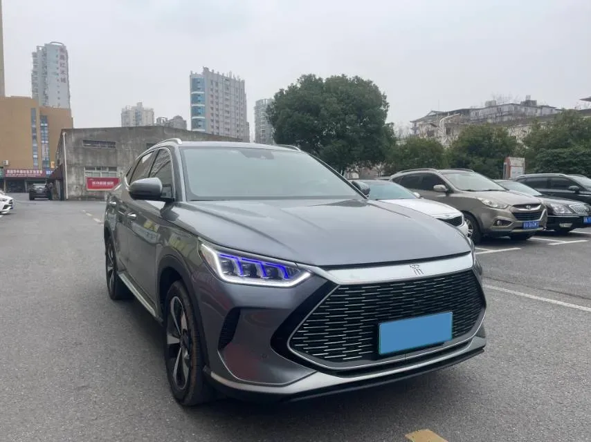 2022 Geely JiaJi 1.5T 177HP L3 7DCT PHEV 15.5KWH,autocango,china used car exporter,china ev exporter,chinese used car exporter,chinese used ev exporter