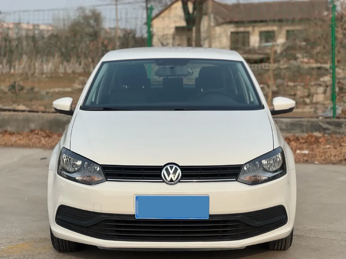 2018 ChangAn Eado 1.6L 128HP L4 6AT,autocango,china used car exporter,china ev exporter,chinese used car exporter,chinese used ev exporter