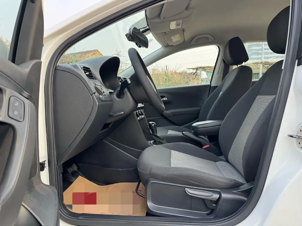 2018 ChangAn Eado 1.6L 128HP L4 6AT,autocango,china used car exporter,china ev exporter,chinese used car exporter,chinese used ev exporter