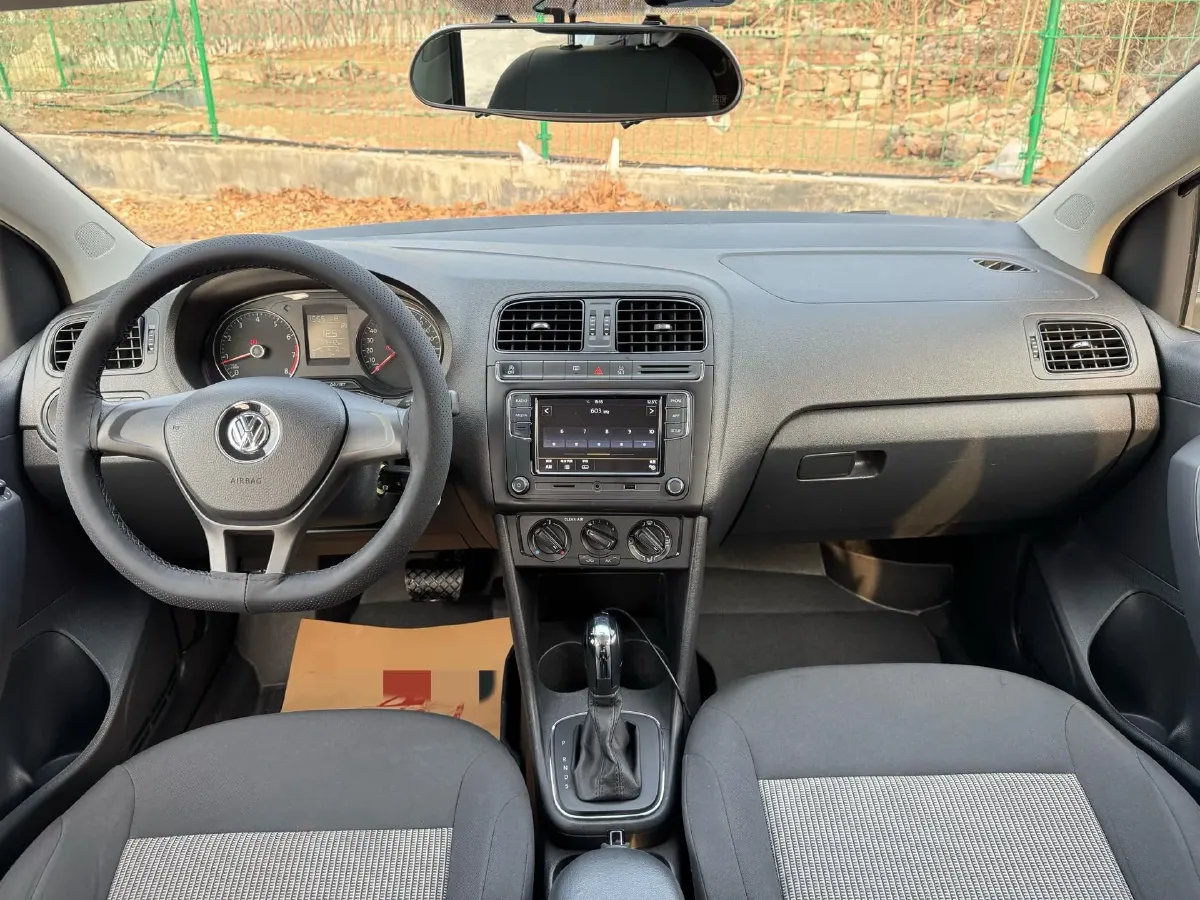 2018 ChangAn Eado 1.6L 128HP L4 6AT,autocango,china used car exporter,china ev exporter,chinese used car exporter,chinese used ev exporter