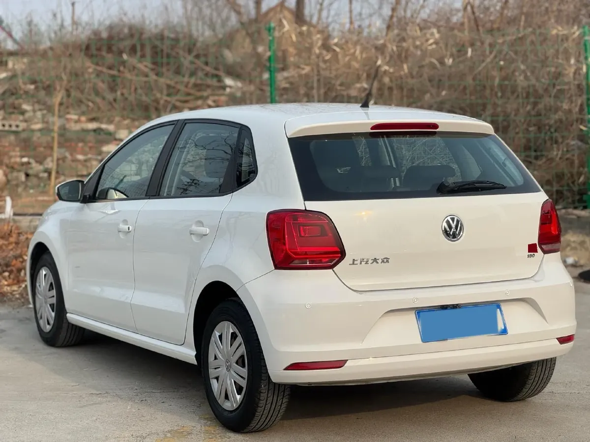 2018 ChangAn Eado 1.6L 128HP L4 6AT,autocango,china used car exporter,china ev exporter,chinese used car exporter,chinese used ev exporter