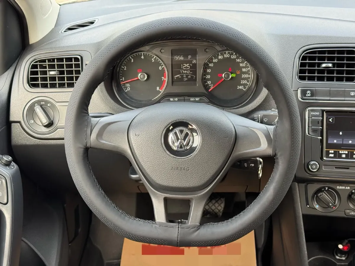 2018 ChangAn Eado 1.6L 128HP L4 6AT,autocango,china used car exporter,china ev exporter,chinese used car exporter,chinese used ev exporter