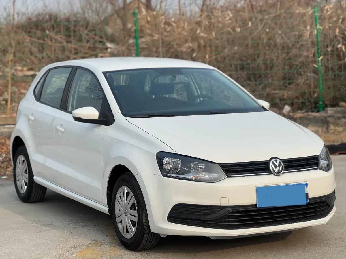 2018 ChangAn Eado 1.6L 128HP L4 6AT,autocango,china used car exporter,china ev exporter,chinese used car exporter,chinese used ev exporter