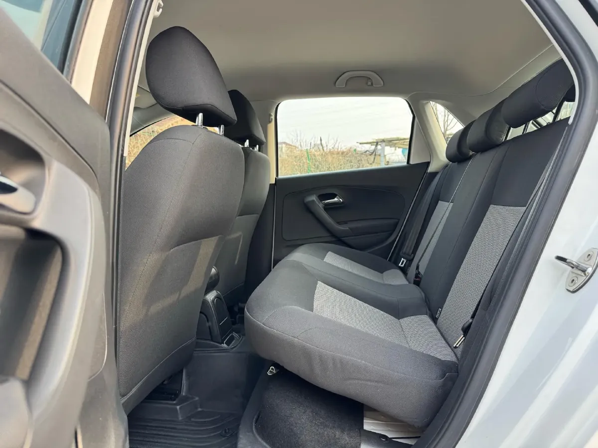 2018 ChangAn Eado 1.6L 128HP L4 6AT,autocango,china used car exporter,china ev exporter,chinese used car exporter,chinese used ev exporter