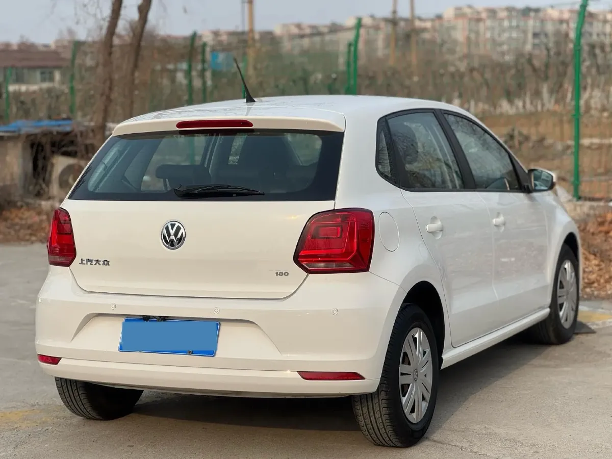 2018 ChangAn Eado 1.6L 128HP L4 6AT,autocango,china used car exporter,china ev exporter,chinese used car exporter,chinese used ev exporter