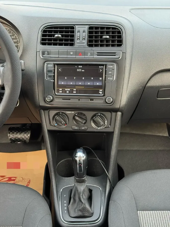 2018 ChangAn Eado 1.6L 128HP L4 6AT,autocango,china used car exporter,china ev exporter,chinese used car exporter,chinese used ev exporter