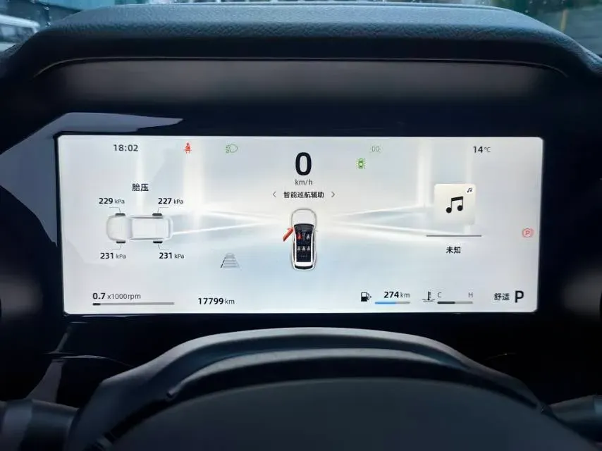 2024 Geely Monjaro 2.0T 218HP L4 7DCT,autocango,china used car exporter,china ev exporter,chinese used car exporter,chinese used ev exporter