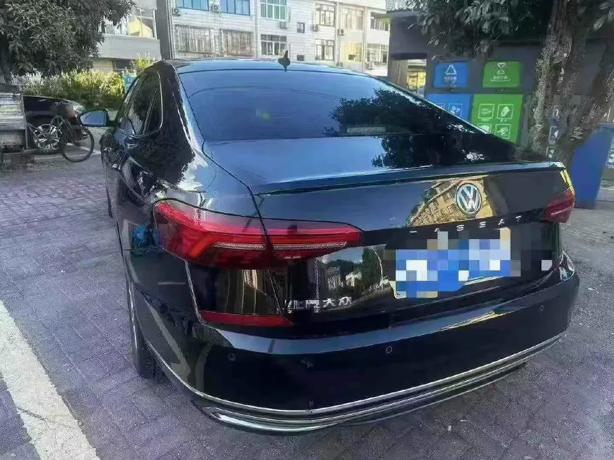 2019 Skoda Kodiak 2.0T 186HP L4 7DCT,autocango,china used car exporter,china ev exporter,chinese used car exporter,chinese used ev exporter