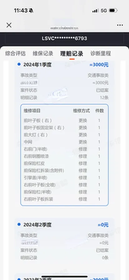 2019 Skoda Kodiak 2.0T 186HP L4 7DCT,autocango,china used car exporter,china ev exporter,chinese used car exporter,chinese used ev exporter