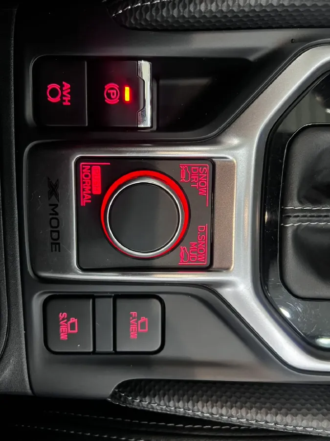 2022 Subaru Forester 2.0L 154HP H4 CVT,autocango,china used car exporter,china ev exporter,chinese used car exporter,chinese used ev exporter