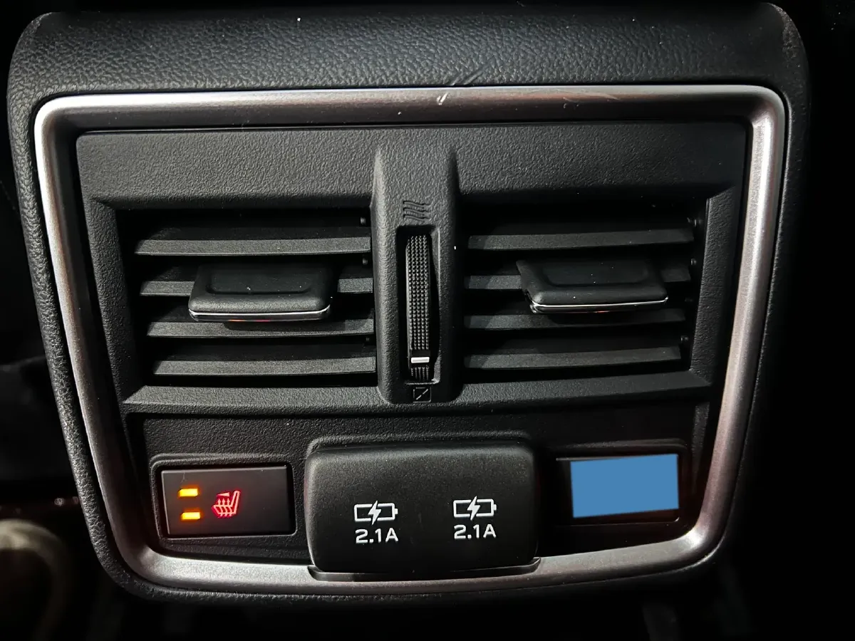 2022 Subaru Forester 2.0L 154HP H4 CVT,autocango,china used car exporter,china ev exporter,chinese used car exporter,chinese used ev exporter