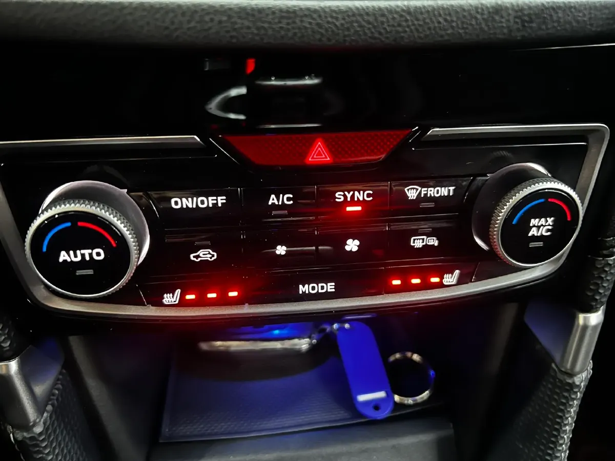 2022 Subaru Forester 2.0L 154HP H4 CVT,autocango,china used car exporter,china ev exporter,chinese used car exporter,chinese used ev exporter