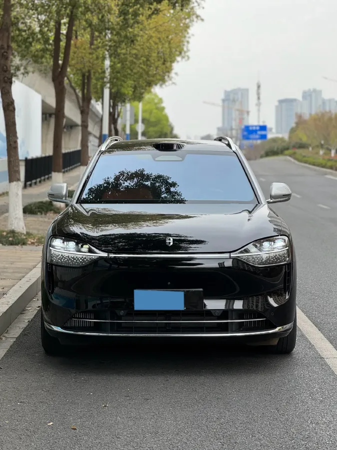 2024 AITO AITO M9 1.5T 152HP L4 REEV 42KWH,autocango,china used car exporter,china ev exporter,chinese used car exporter,chinese used ev exporter