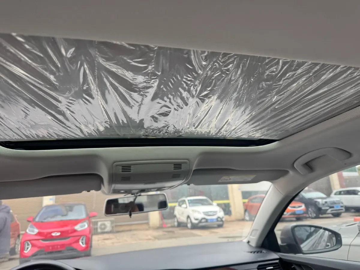 2021 Volkswagen Bora 1.5L 113HP L4 6AT,autocango,china used car exporter,china ev exporter,chinese used car exporter,chinese used ev exporter