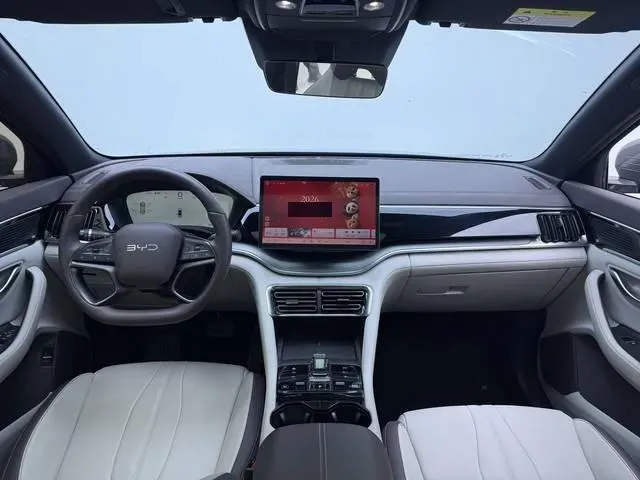 2025 BYD Song Plus BEV 71.8KWH,autocango,china used car exporter,china ev exporter,chinese used car exporter,chinese used ev exporter