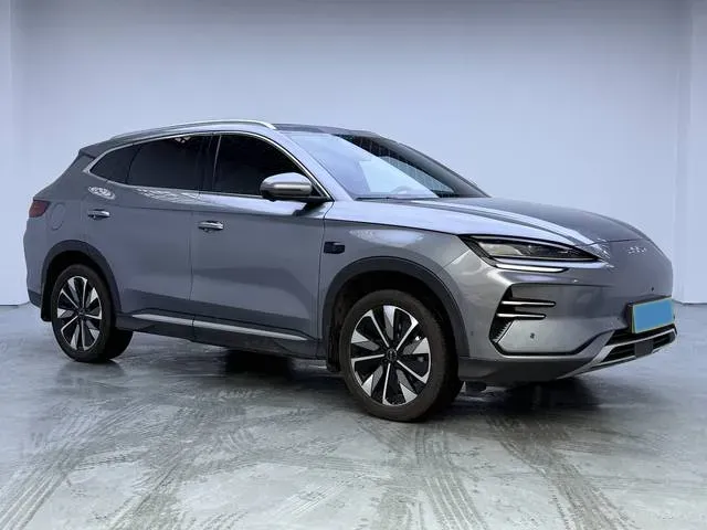 2025 BYD Song Plus BEV 71.8KWH,autocango,china used car exporter,china ev exporter,chinese used car exporter,chinese used ev exporter