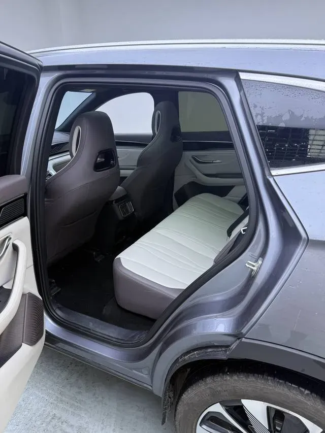 2025 BYD Song Plus BEV 71.8KWH,autocango,china used car exporter,china ev exporter,chinese used car exporter,chinese used ev exporter