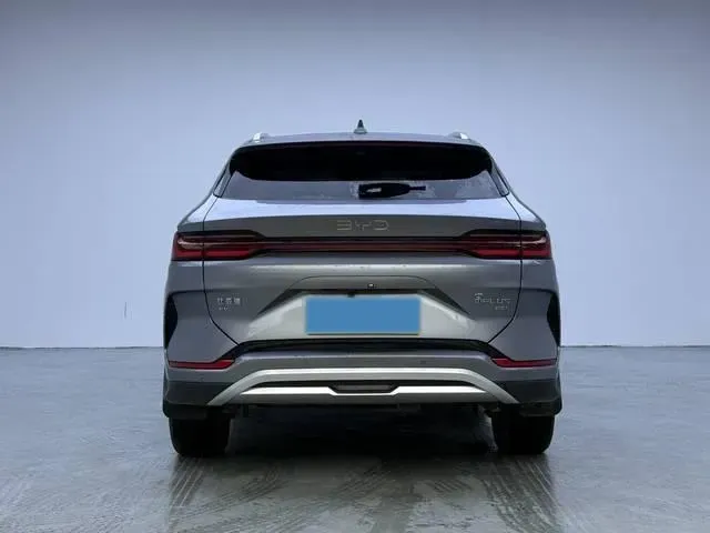 2025 BYD Song Plus BEV 71.8KWH,autocango,china used car exporter,china ev exporter,chinese used car exporter,chinese used ev exporter