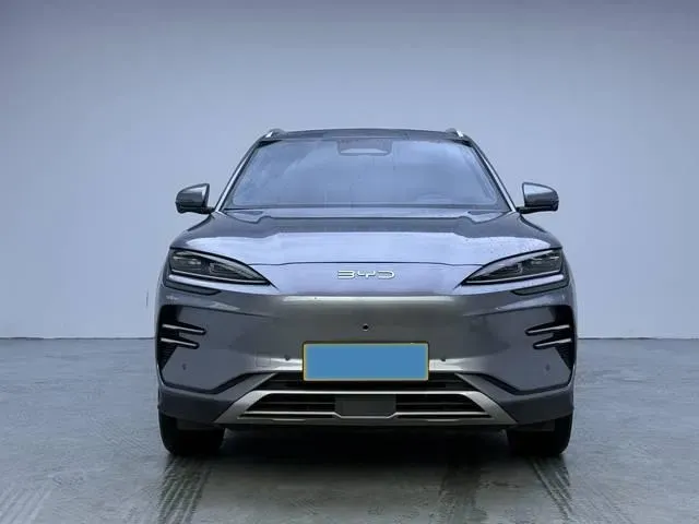 2025 BYD Song Plus BEV 71.8KWH,autocango,china used car exporter,china ev exporter,chinese used car exporter,chinese used ev exporter