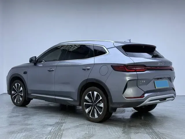 2025 BYD Song Plus BEV 71.8KWH,autocango,china used car exporter,china ev exporter,chinese used car exporter,chinese used ev exporter