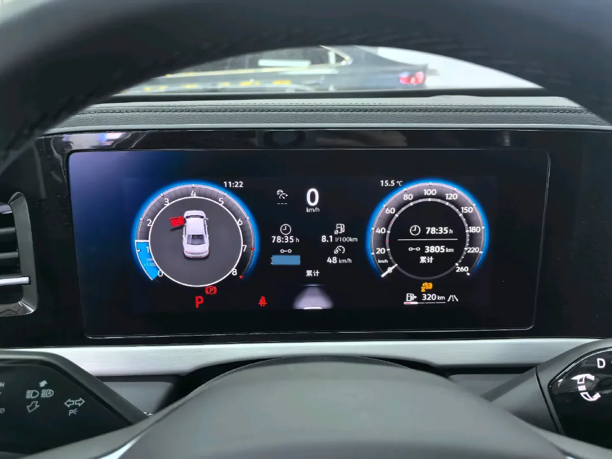 2025 Volkswagen Passat 2.0T 220HP L4 7DCT,autocango,china used car exporter,china ev exporter,chinese used car exporter,chinese used ev exporter